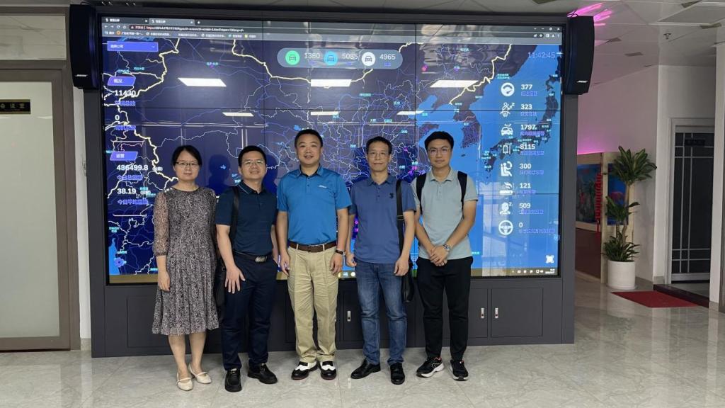 EAD36F41E1CC5340B0E4B3D9D31_0F3479AD_17AF7 EAD36F41E1CC5340B0E4B3D9D31_0F3479AD_17AF7