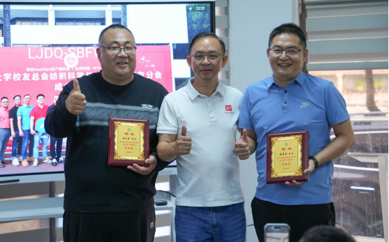 C34C92845E018B6039B88F2E66B_2B3000E0_BD28B C34C92845E018B6039B88F2E66B_2B3000E0_BD28B