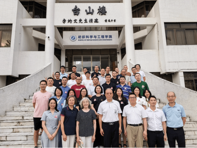 FF1A7315E84AD235AD4BB9CB088_AE8597D9_2DBA4