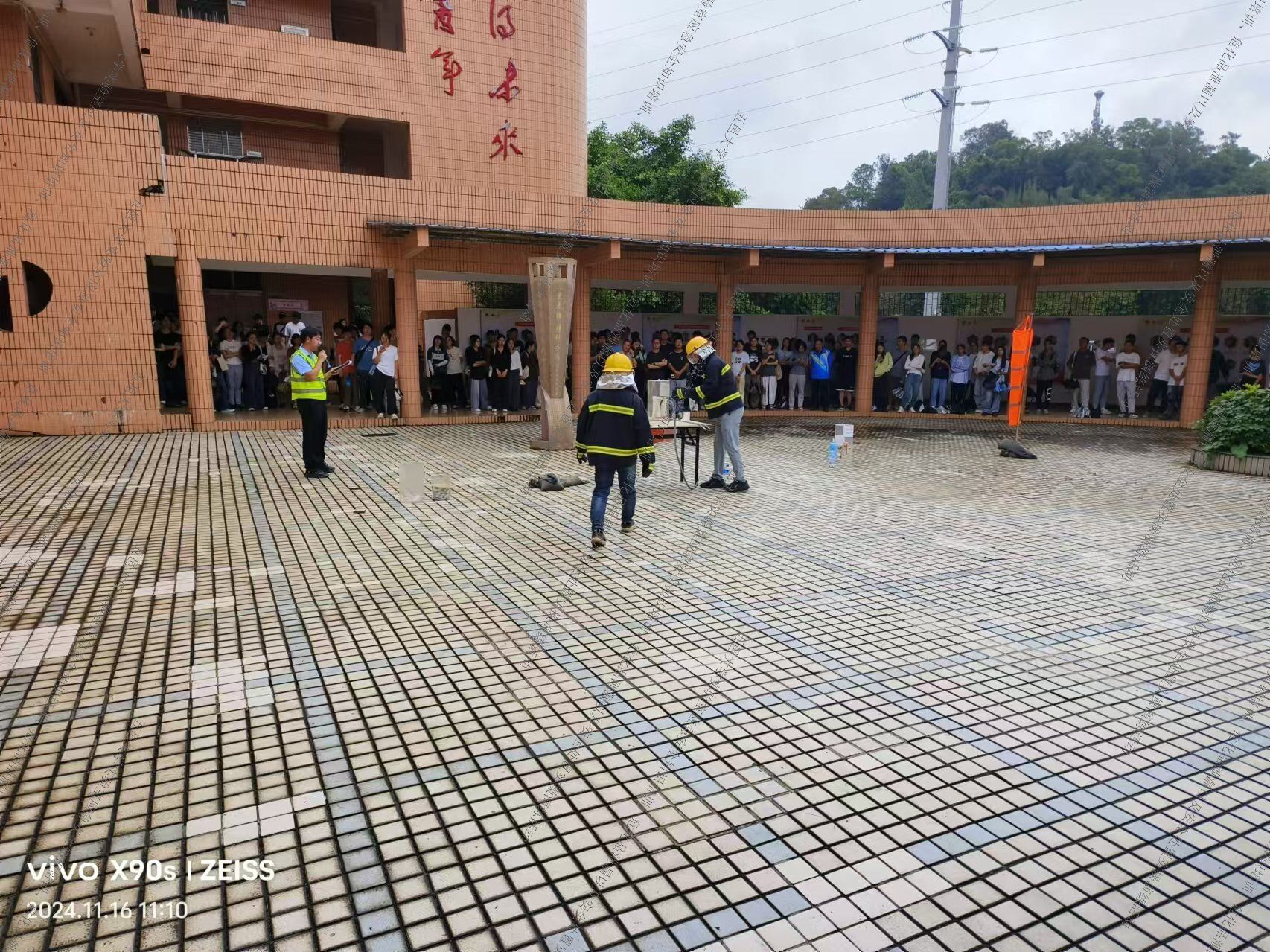 472F0E9F8EDA64DD158E5C8675D_67E7992B_8C73F 472F0E9F8EDA64DD158E5C8675D_67E7992B_8C73F