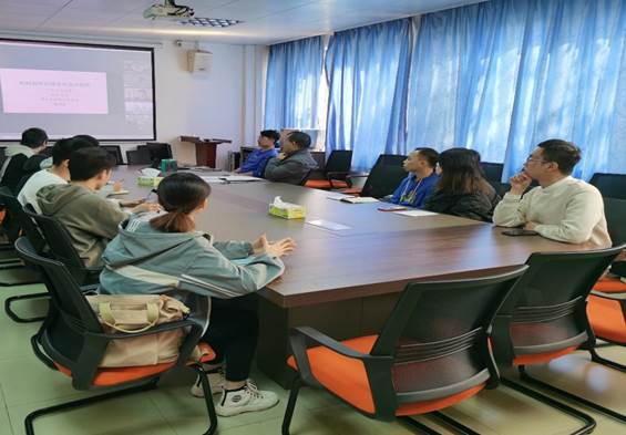 A0D8132B052EAC7E93AA3EA18AB_933D35D1_8A73 A0D8132B052EAC7E93AA3EA18AB_933D35D1_8A73