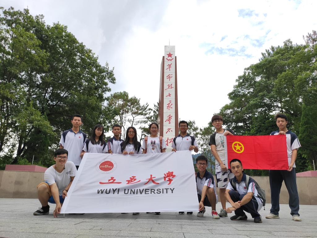 E19E3A33AEE062932188C0124E6_C7796878_24001