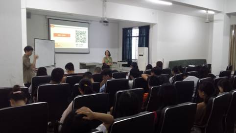 79FEF285CE0B66A009EF6B7DEAD_B21CE36C_3DF0