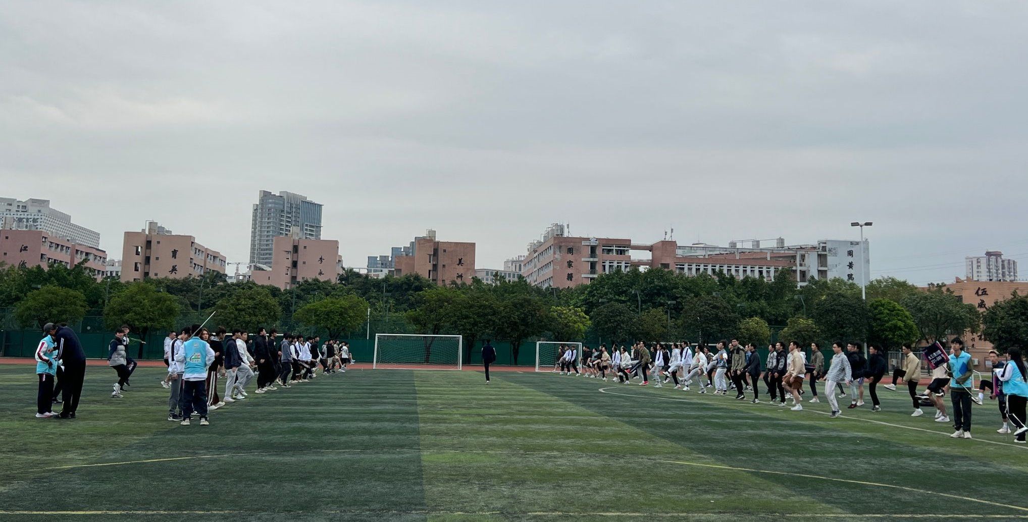 4215A63F8CCA58D4574610099CC_DB95D65A_48F27 4215A63F8CCA58D4574610099CC_DB95D65A_48F27