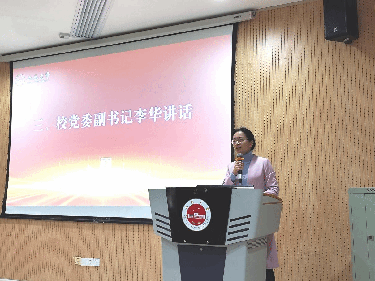 7E3656E57371CBF26280870F315_23094769_77B7D.png?e= 7E3656E57371CBF26280870F315_23094769_77B7D.png?e=