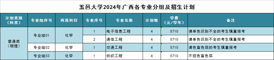 06FC9BFBE88BA86F61265C7E17C_817235A0_3E75 06FC9BFBE88BA86F61265C7E17C_817235A0_3E75