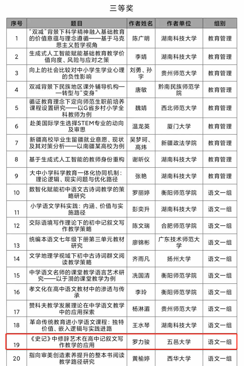 B6BF41FC882C8F48FBBE47E46B1_7C841C1F_552C5 B6BF41FC882C8F48FBBE47E46B1_7C841C1F_552C5