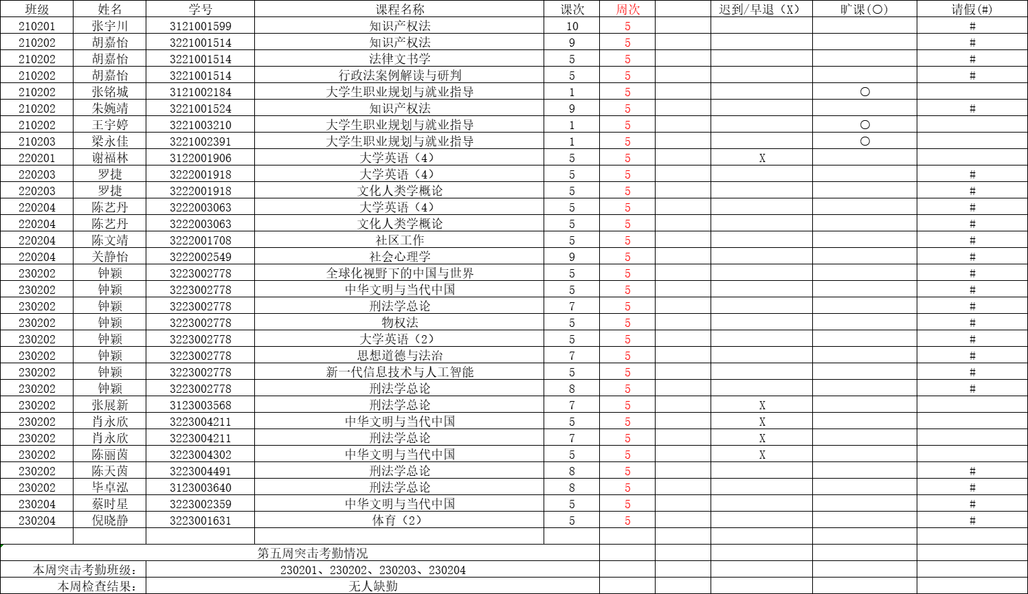 93B55223FCF419548E8F7A22EA0_1AB31919_10251