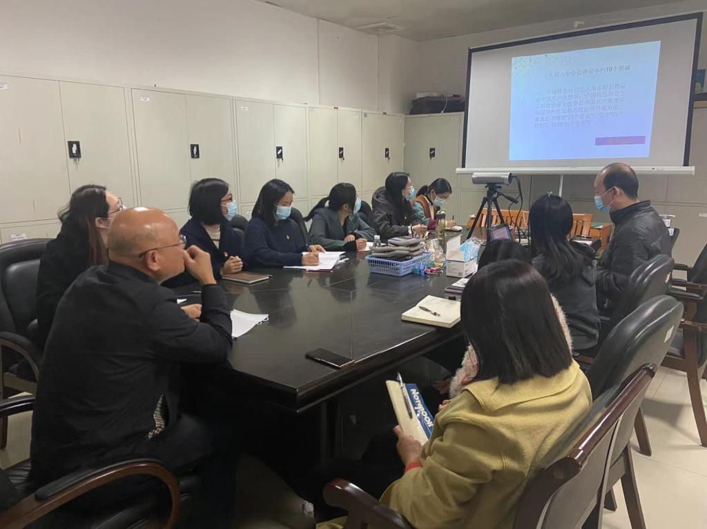 9DAC413EDB34AD547F7869E27A6_3182D13A_13CDF 13CDF