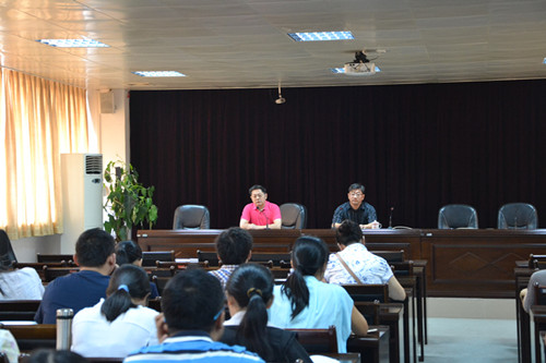 Ҽ������app����(�й�)�ٷ�������