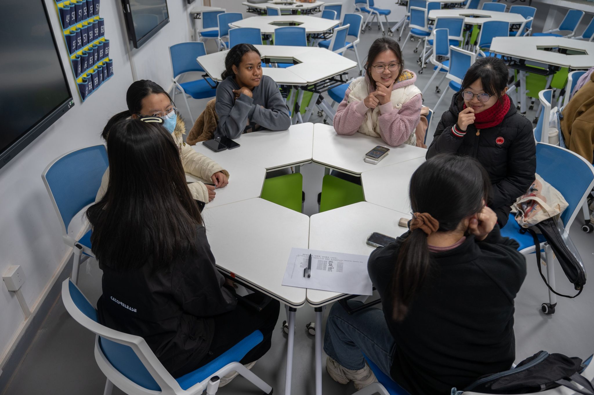 16E7055483EC803BFD71992D8AA_65D08EF6_47B5C