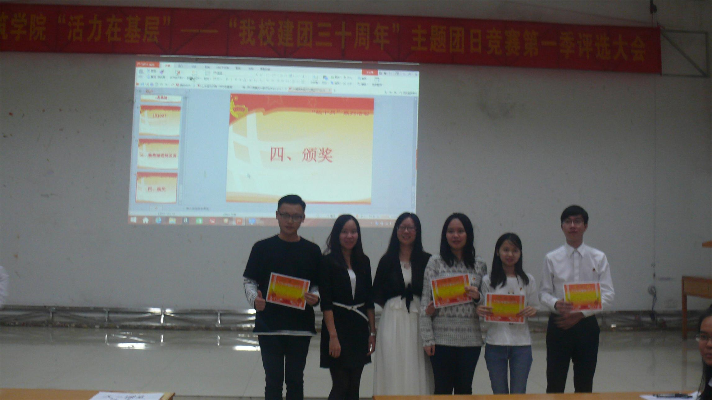 Ҽ������app����(�й�)�ٷ�������