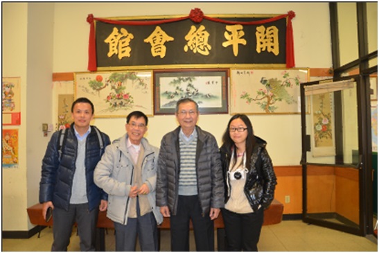 8012945D86876B6B5D09216E39F_7AAE23A5_12622.jpg?e=