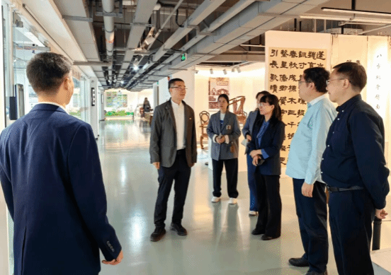 Ҽ������app����(�й�)�ٷ�������