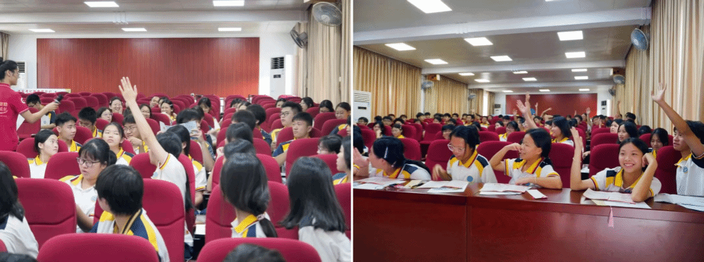 BC00D58819AA7D7702DB2786242_2586EE47_2EFD1