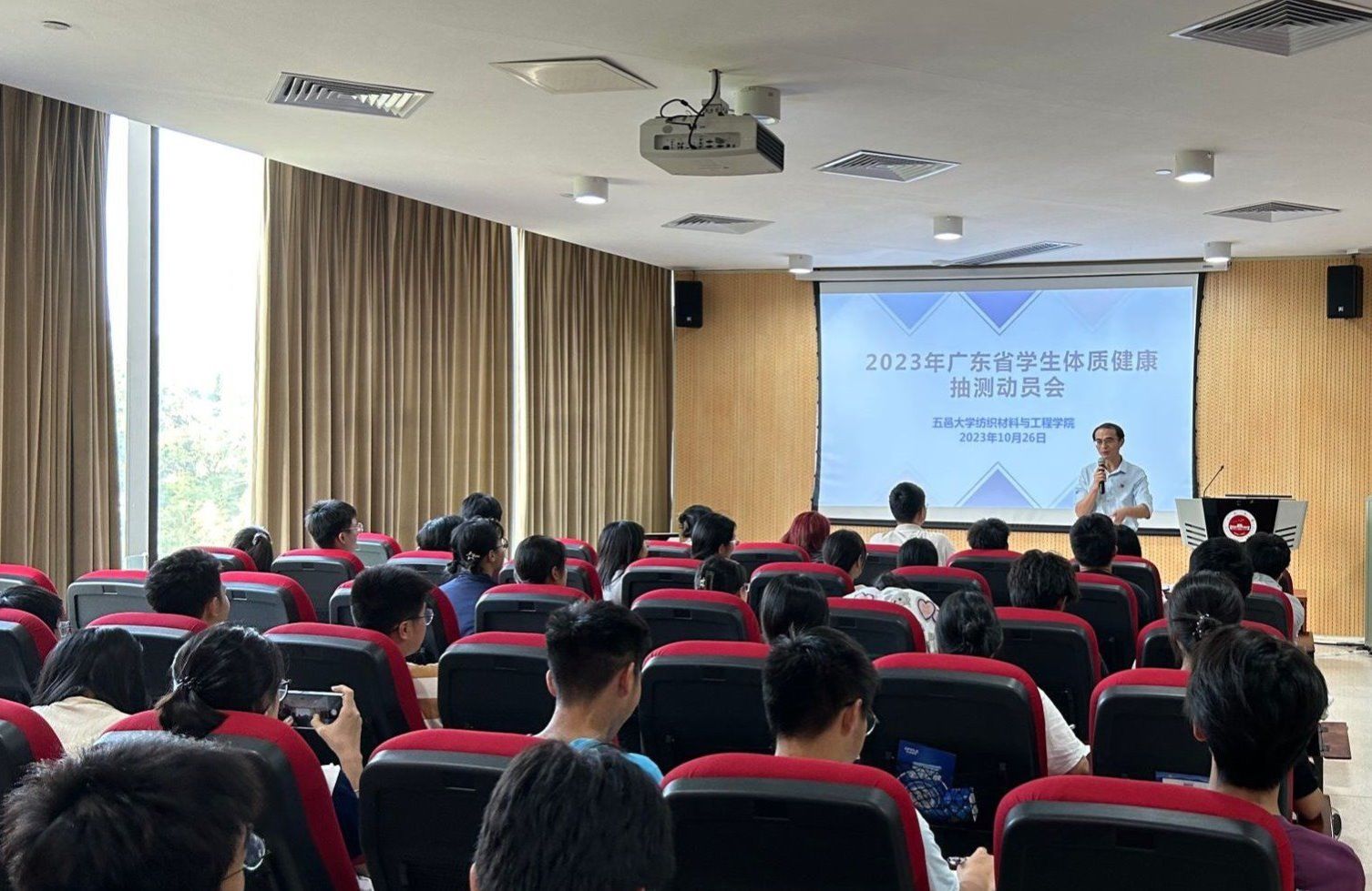 EE403F8D01E66928C3146F78A20_D6C6E747_359D9 EE403F8D01E66928C3146F78A20_D6C6E747_359D9