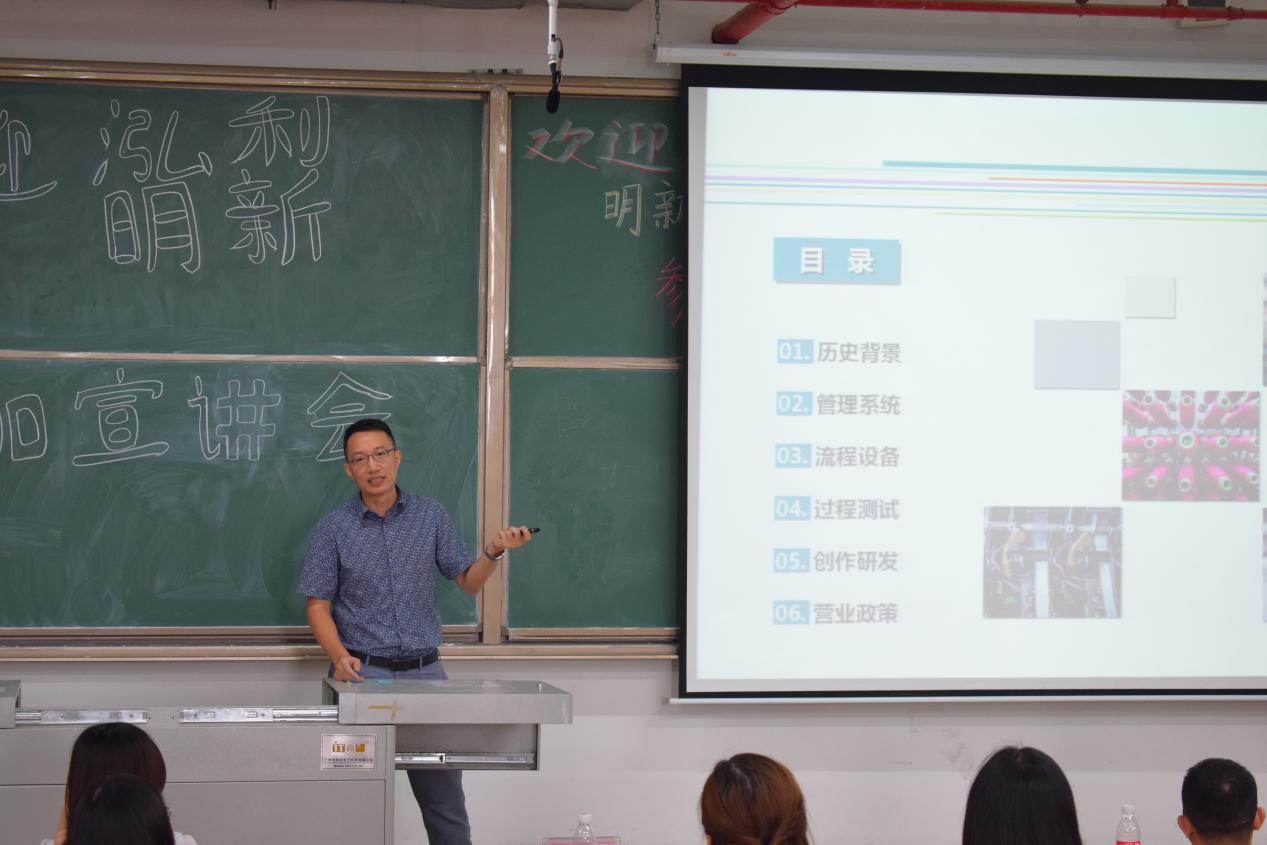 37722ABFF7E10BAD5F7E76CB234_4D162505_15F39