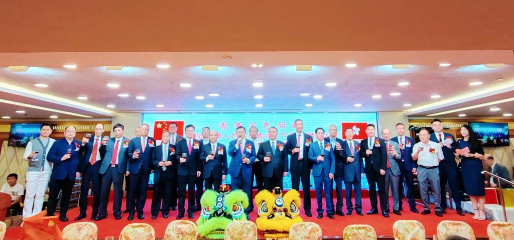 4024817B6EBFE807C39EA3E8F8A_0A5945E6_13DD9 4024817B6EBFE807C39EA3E8F8A_0A5945E6_13DD9