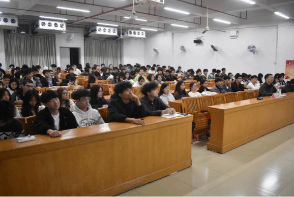 57B0080B1D7A3449D336E03BA57_07208681_1AD14 57B0080B1D7A3449D336E03BA57_07208681_1AD14