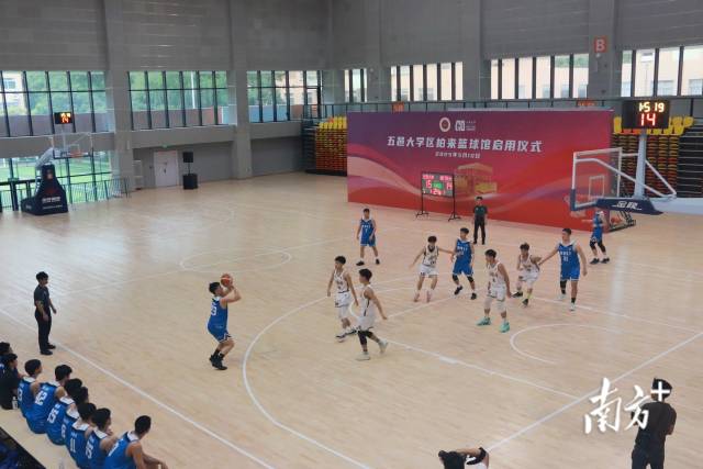 »î¶¯µ±Ì컹¾ÙÐÐÁ˰ÄÃſƼ¼´óѧÀºÇò¶ÓÓëÒ¼ºÅÓéÀÖAPPÀºÇò¶ÓÓÑÒêÈü¡£¡£¡£ »î¶¯µ±Ì컹¾ÙÐÐÁ˰ÄÃſƼ¼´óѧÀºÇò¶ÓÓëÒ¼ºÅÓéÀÖAPPÀºÇò¶ÓÓÑÒêÈü¡£¡£¡£