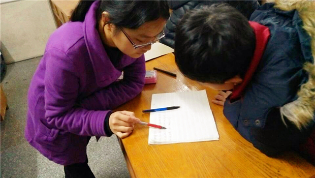 Ҽ������app����(�й�)�ٷ�������