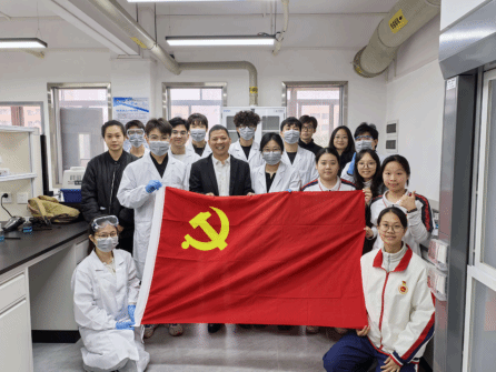 53846444980548A53ED0B1CE2EE_DB54A067_147A8