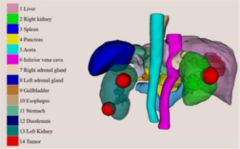 D77368E13E0C5419A2CA2CFAEE5_9FC465DD_47886