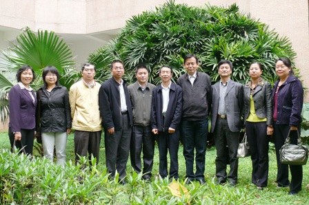 Ҽ������app����(�й�)�ٷ�������