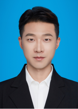 06FD90205F25BD17FF385DFE814_6889AC15_588DF 06FD90205F25BD17FF385DFE814_6889AC15_588DF