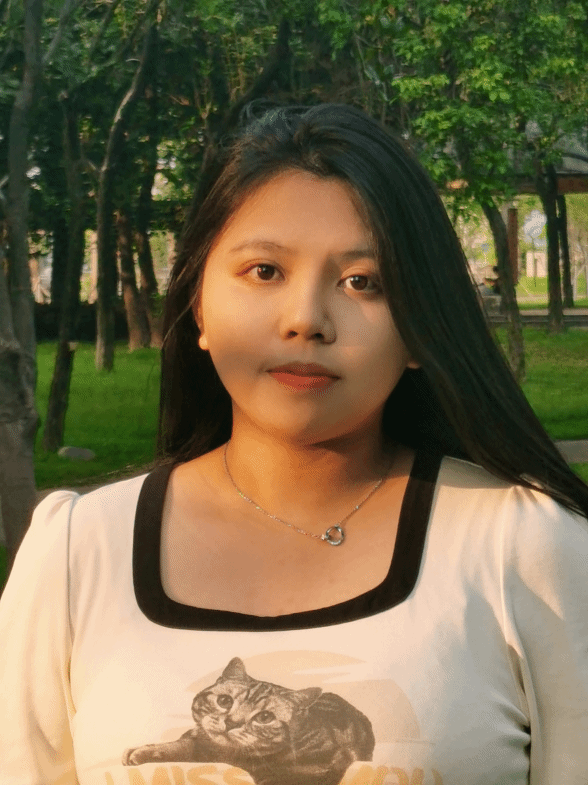 DB8826C90679822DB8D2B06D070_3766948D_3610C DB8826C90679822DB8D2B06D070_3766948D_3610C