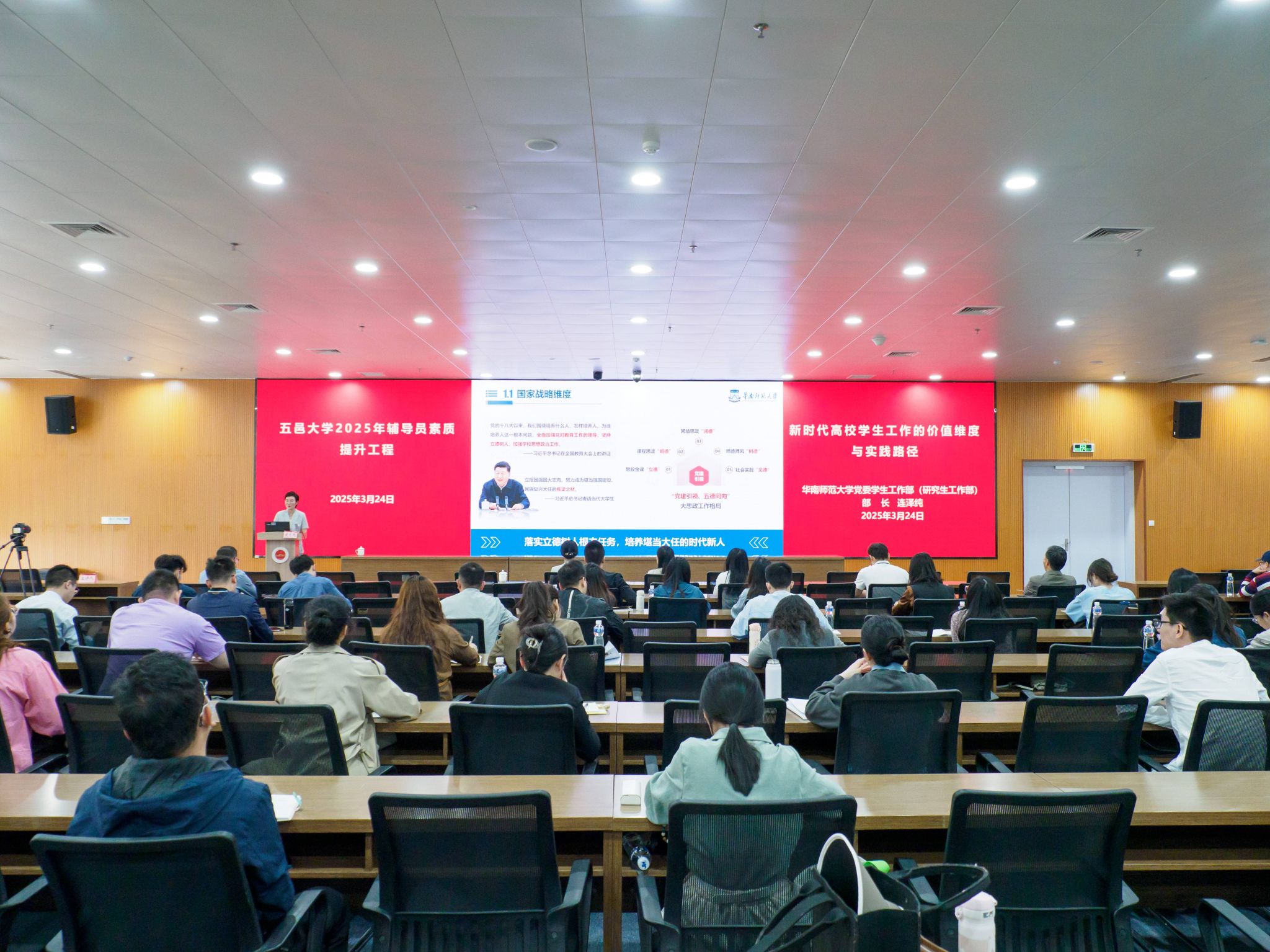 BADEE826CD9E5FBC89D1428F56E_5BF84CFD_5E617.jpg?e= BADEE826CD9E5FBC89D1428F56E_5BF84CFD_5E617.jpg?e=