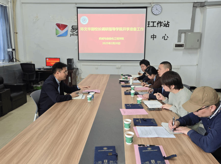 8B6503256CB07D969F2D7E9A975_61857BB2_3DBDB