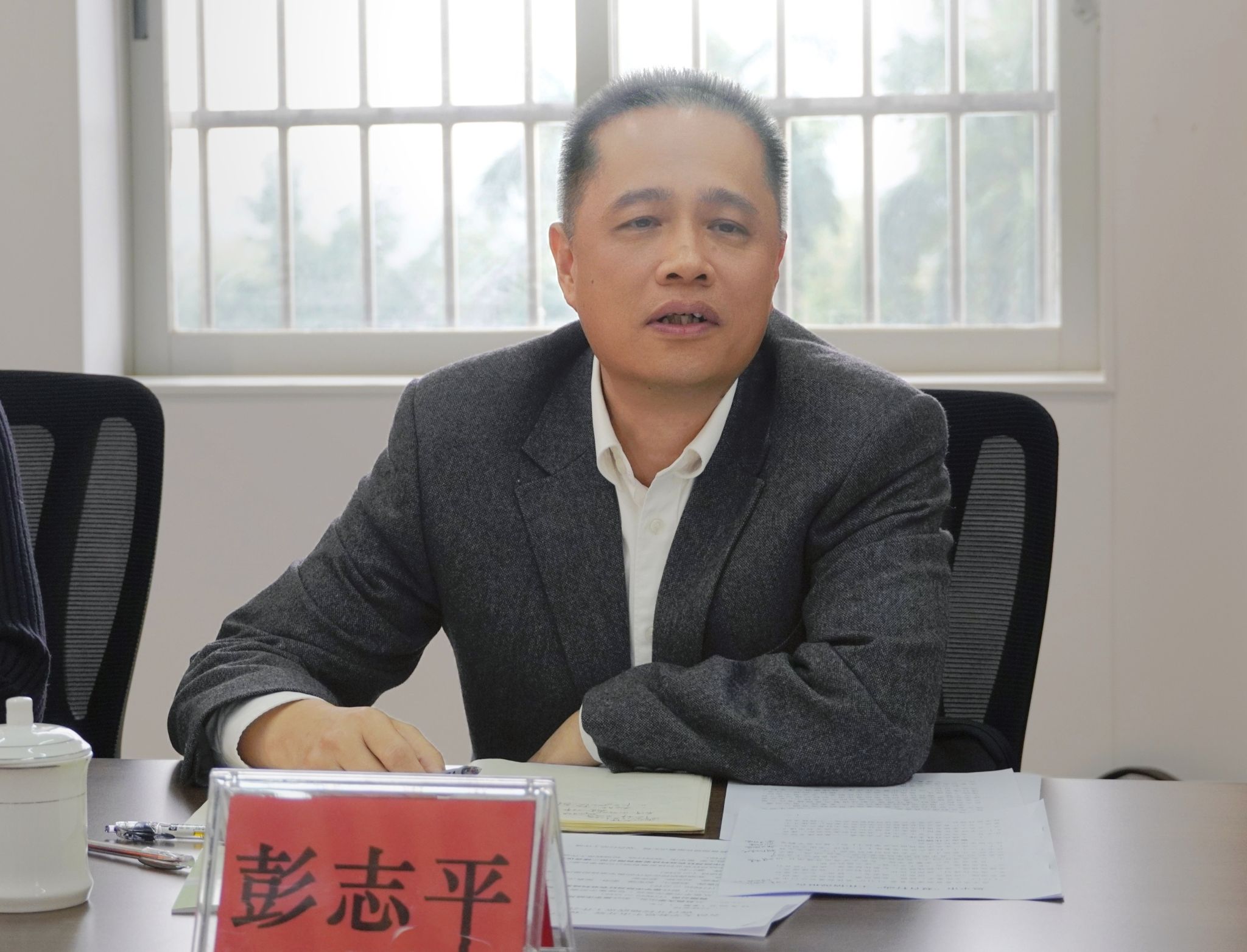 20FACA5F7FB57DCB1DE72BE28E3_1CC0ACEE_46DC6