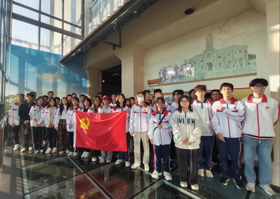 3A205584A26B258FEE6AD01ED50_6AECBBB6_652E3 3A205584A26B258FEE6AD01ED50_6AECBBB6_652E3