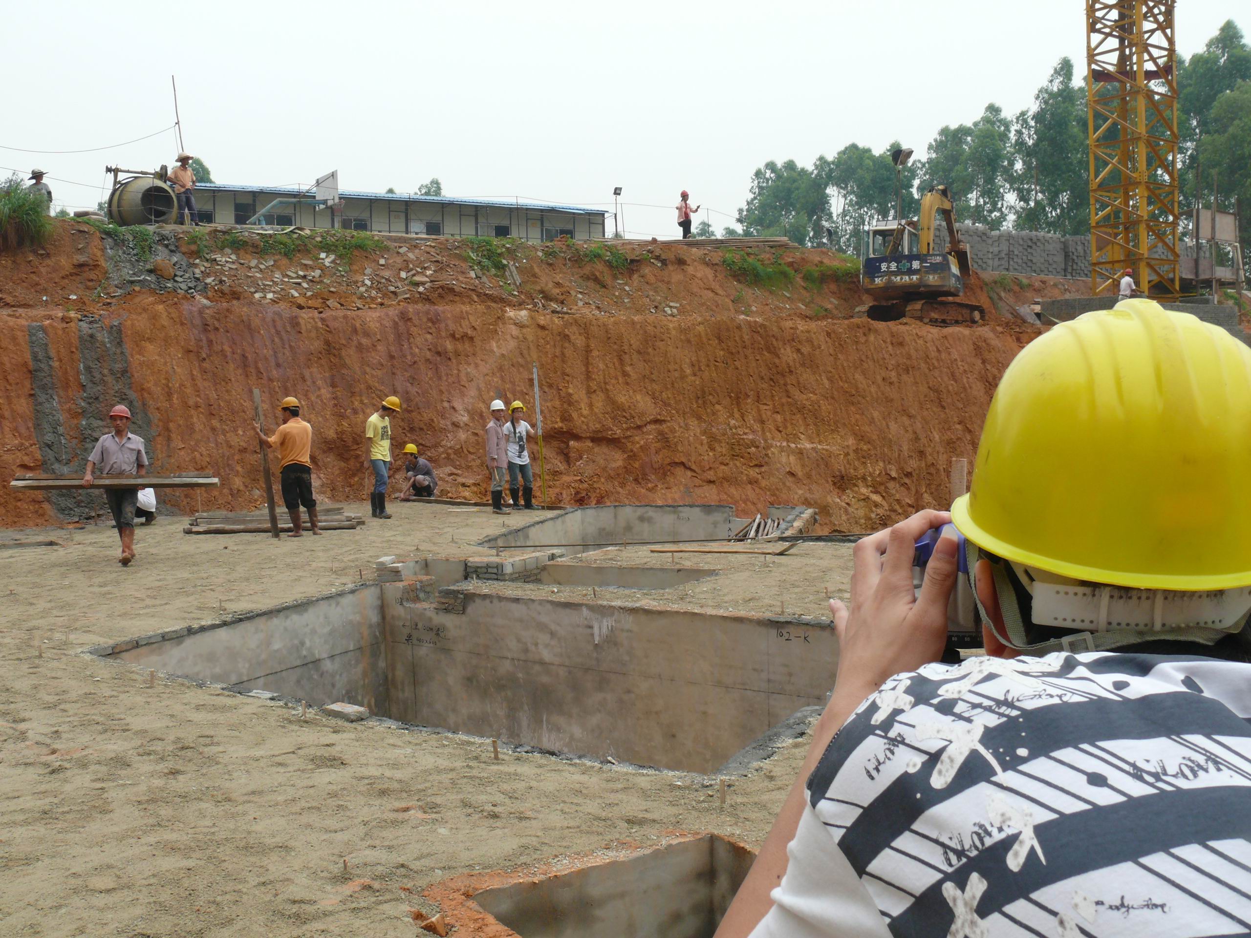 Ҽ������app����(�й�)�ٷ�������