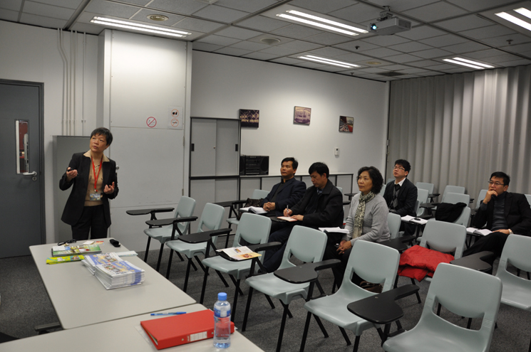 Ҽ������app����(�й�)�ٷ�������