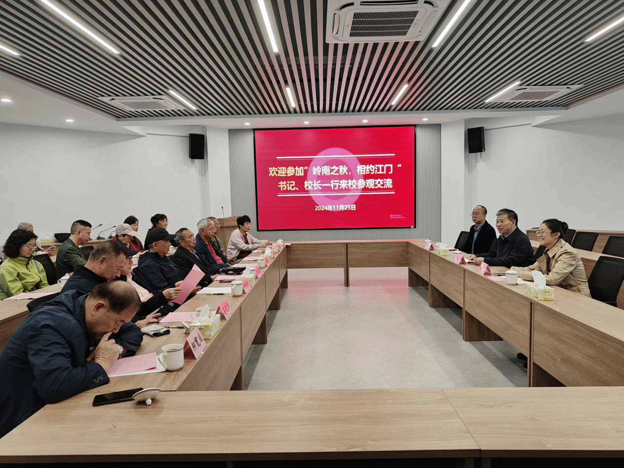 71B8F22B52C226B1FC587F59A17_5A778ECE_86BF0 71B8F22B52C226B1FC587F59A17_5A778ECE_86BF0