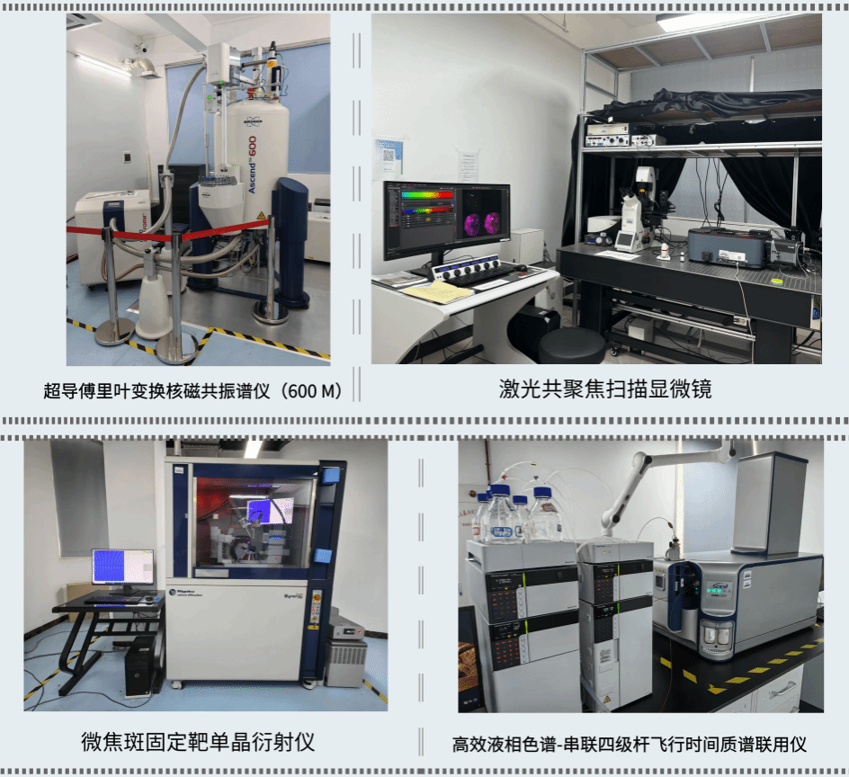 620EB8D5CF108B030B253F02E7E_837C4FDE_43B90 620EB8D5CF108B030B253F02E7E_837C4FDE_43B90