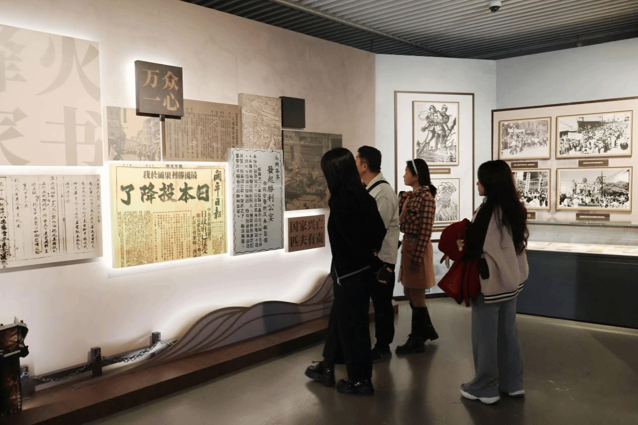 20FFA7A78948E0164CF1F7CCA22_C1367557_6F071 20FFA7A78948E0164CF1F7CCA22_C1367557_6F071