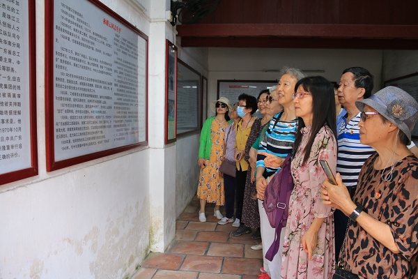 A413C6F66C78344EF9F687452B1_2AAA4DE7_3D2AC A413C6F66C78344EF9F687452B1_2AAA4DE7_3D2AC