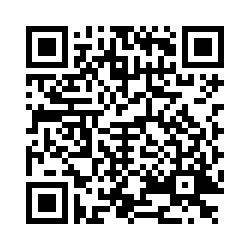 FA61C869315CABFD6A70C85205A_5718815F_222