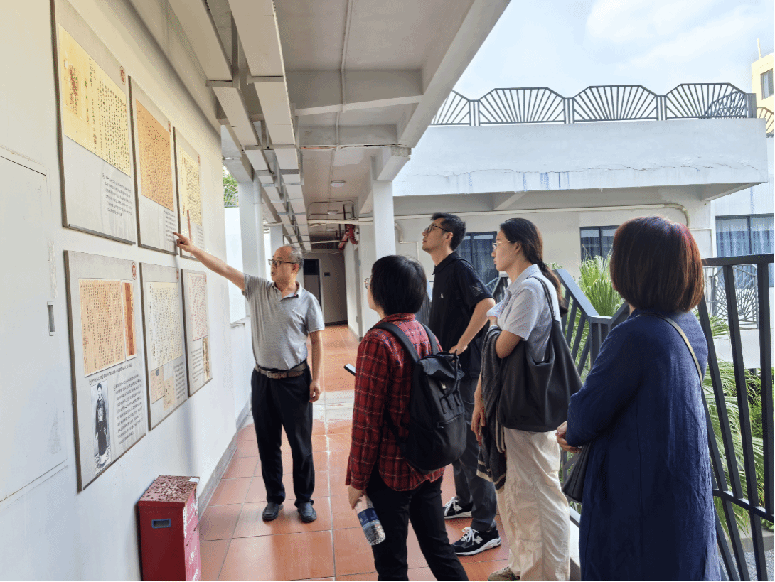 AD37DF9B06D7687847FB9AF6060_EEAA94AA_6083C