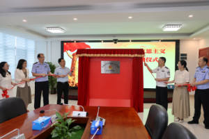 9CF02023E0340BBF3158FB783B8_B7DC5B85_17A40