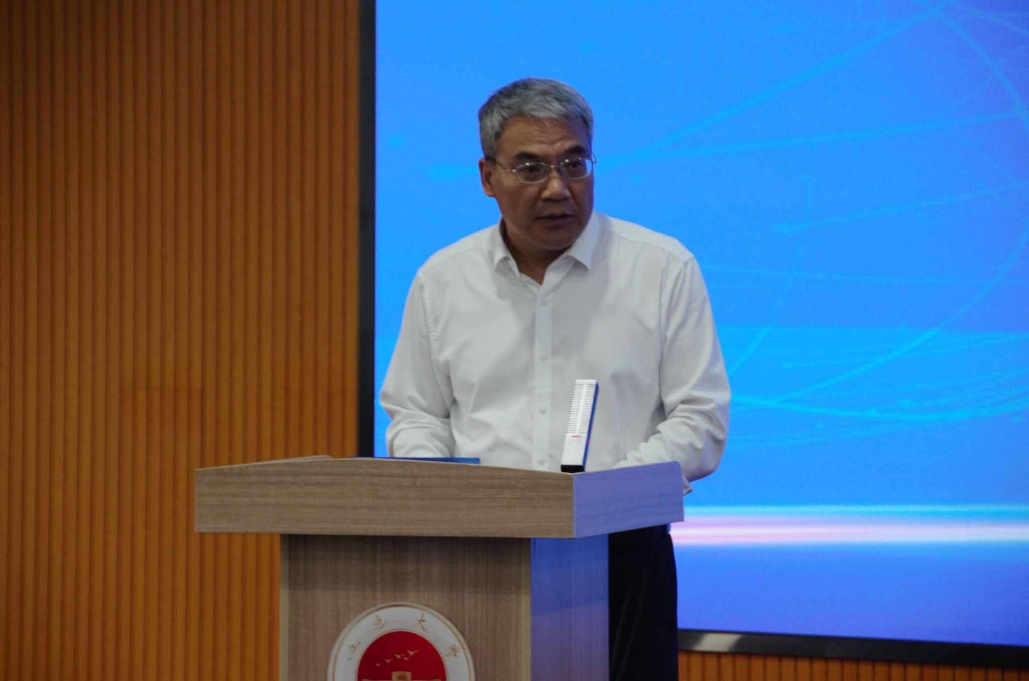 4F08C4932609A022EED26E31FAE_9D5127C4_36AAE 4F08C4932609A022EED26E31FAE_9D5127C4_36AAE