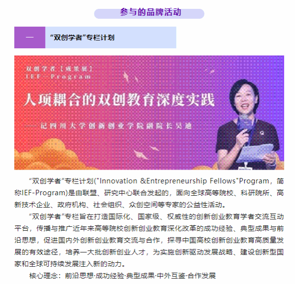 410AEDDA1DF0739A0412C68F48D_FDEAC364_15D62