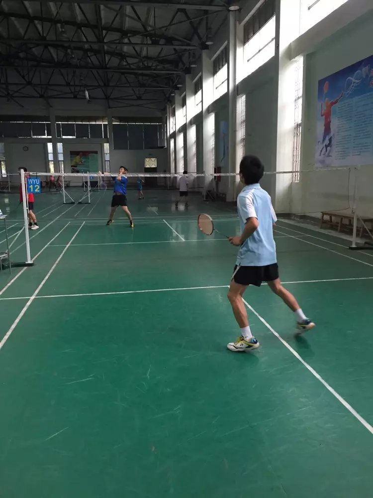 411A786AA37EF004CD841F37794_5C73A525_158FC.jpg?e= Ò¼ºÅÓéÀÖapp¹ÙÍø(Öйú)¹Ù·½°æÏÂÔØ