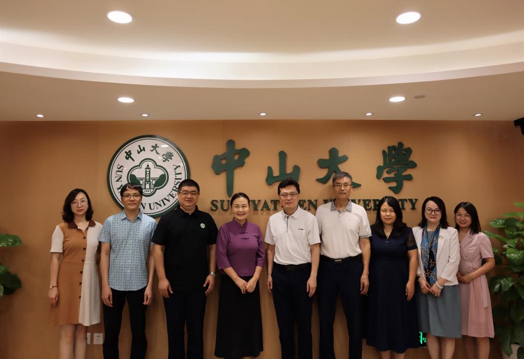 D226C6ADAA8D7C66382C97D49E7_BE4CF206_105CB D226C6ADAA8D7C66382C97D49E7_BE4CF206_105CB