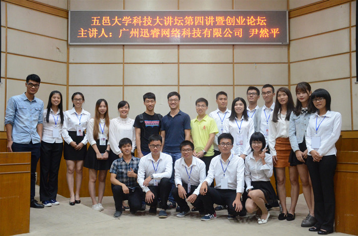 Ҽ������app����(�й�)�ٷ�������