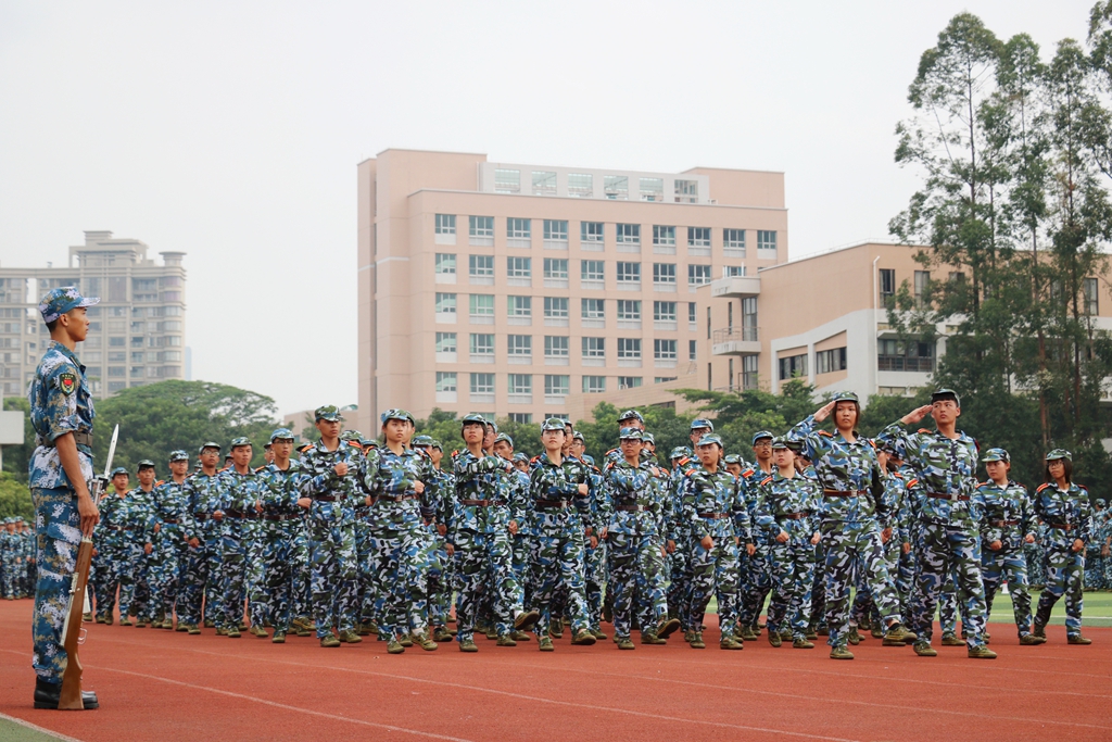 B8FE96150581050606644EAC74D_51100B0D_9CA75