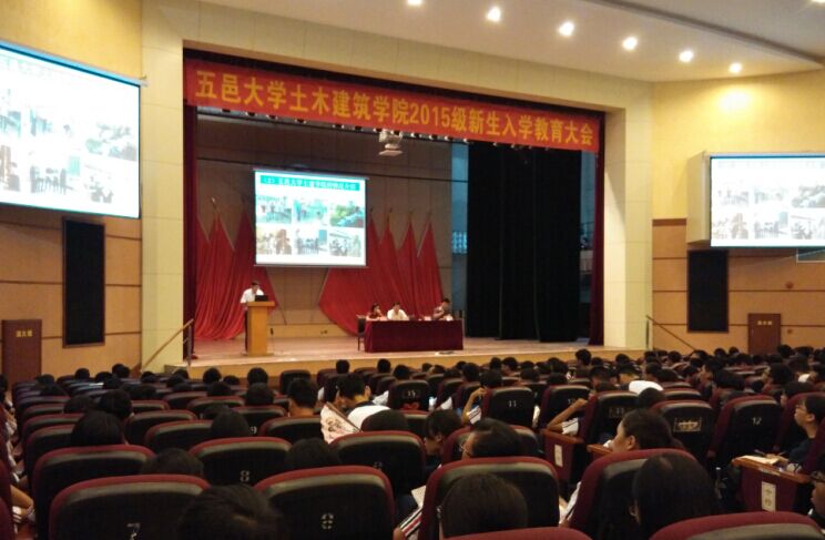 16FBE5708DB811F0B15339A3C9E_E1C630FA_DCA1.jpg?e= Ò¼ºÅÓéÀÖapp¹ÙÍø(Öйú)¹Ù·½°æÏÂÔØ